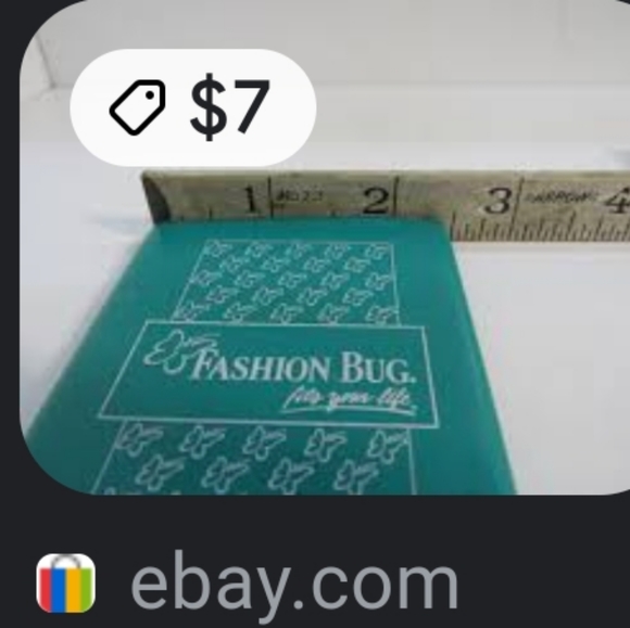 Accessories MAKEUPS - Picture 11 of 16